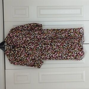 Hobbs Marciella Dress